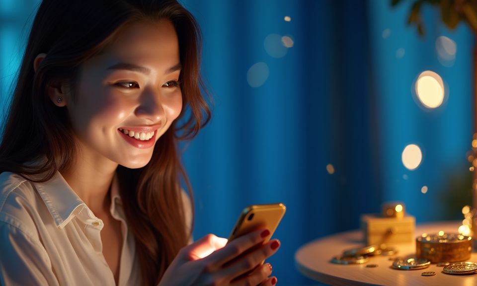mrds666 Ruang World lengkap dengan permainan Roda Hidup dan Nasib