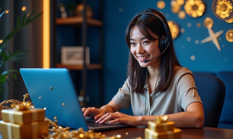 mrds666 Apa yang app mrds666 boleh lakukan untuk anda